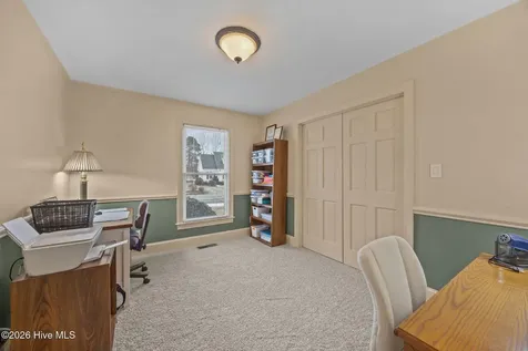 2573 Graham Street Winterville NC 28590
