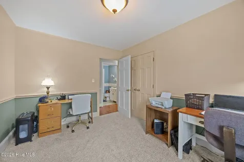 2573 Graham Street Winterville NC 28590