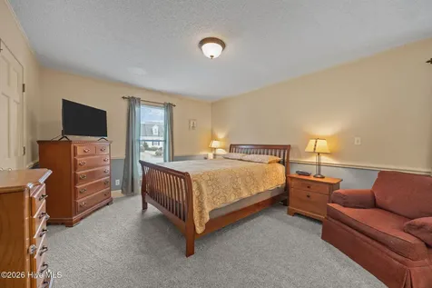 2573 Graham Street Winterville NC 28590
