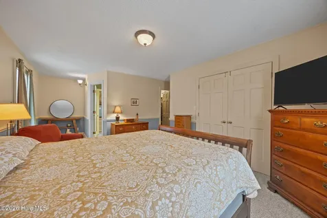 2573 Graham Street Winterville NC 28590