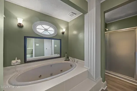 2573 Graham Street Winterville NC 28590