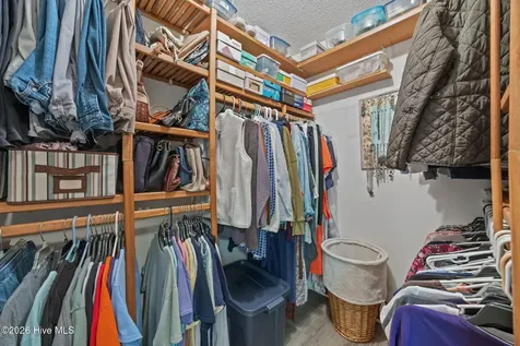 2573 Graham Street Winterville NC 28590