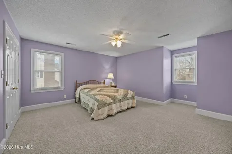2573 Graham Street Winterville NC 28590