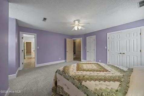 2573 Graham Street Winterville NC 28590