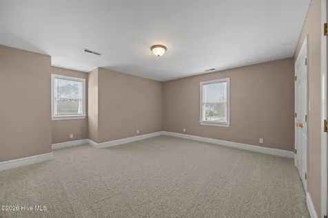 2573 Graham Street Winterville NC 28590