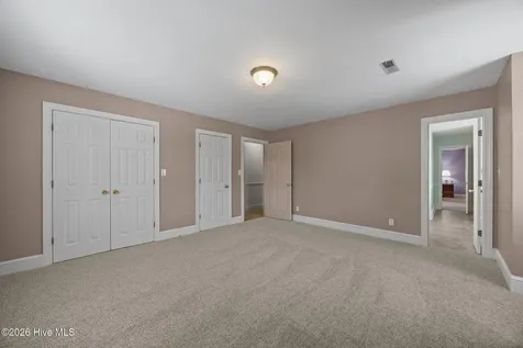 2573 Graham Street Winterville NC 28590