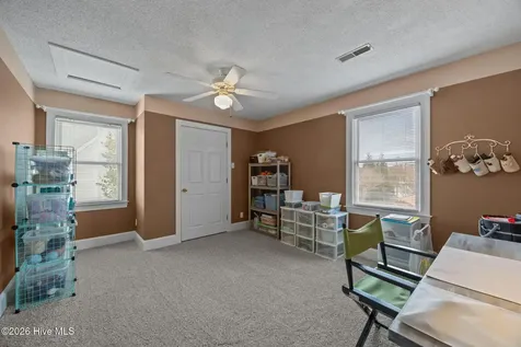 2573 Graham Street Winterville NC 28590