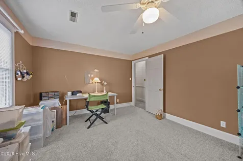 2573 Graham Street Winterville NC 28590