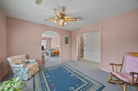 2573 Graham Street Winterville NC 28590