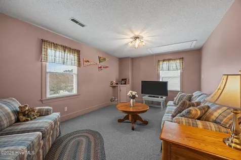 2573 Graham Street Winterville NC 28590