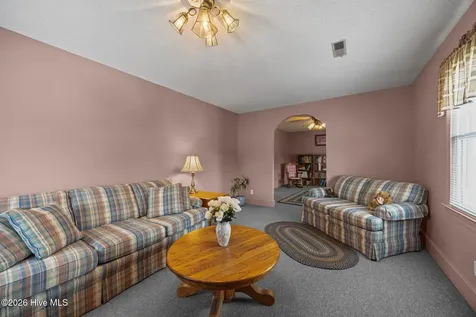 2573 Graham Street Winterville NC 28590