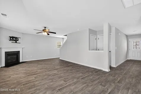 524 Dakota Avenue New Bern NC 28560
