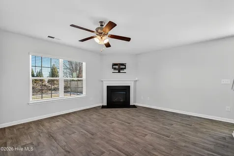 524 Dakota Avenue New Bern NC 28560