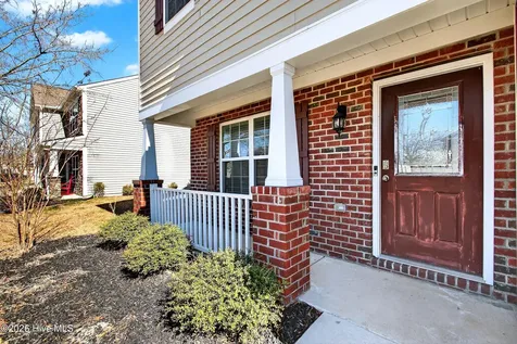 524 Dakota Avenue New Bern NC 28560