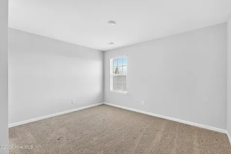 524 Dakota Avenue New Bern NC 28560
