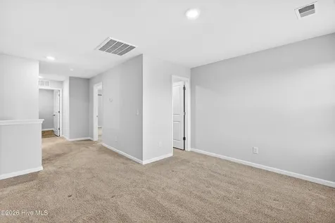 524 Dakota Avenue New Bern NC 28560