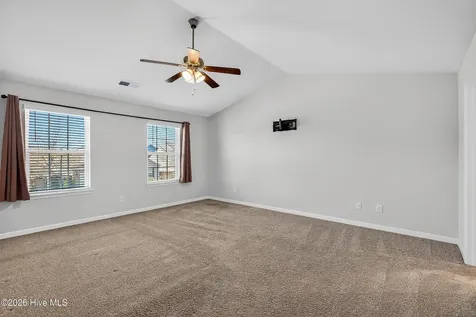 524 Dakota Avenue New Bern NC 28560