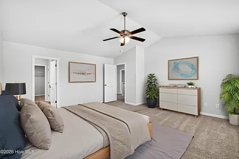 524 Dakota Avenue New Bern NC 28560