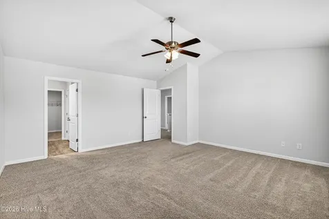 524 Dakota Avenue New Bern NC 28560