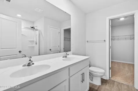 524 Dakota Avenue New Bern NC 28560