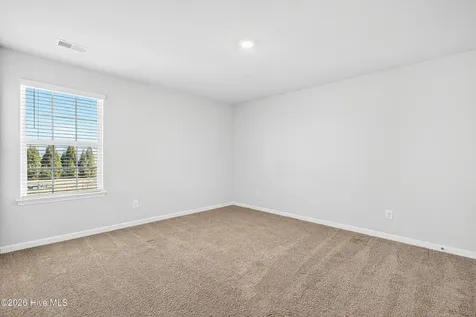 524 Dakota Avenue New Bern NC 28560
