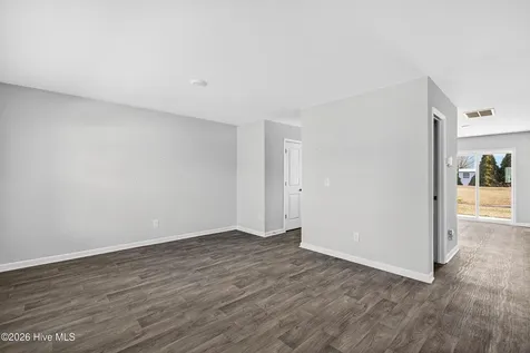 524 Dakota Avenue New Bern NC 28560