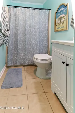 2224 New River Inlet Road North Topsail Beach NC 28460