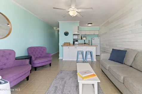 2224 New River Inlet Road North Topsail Beach NC 28460