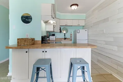 2224 New River Inlet Road North Topsail Beach NC 28460