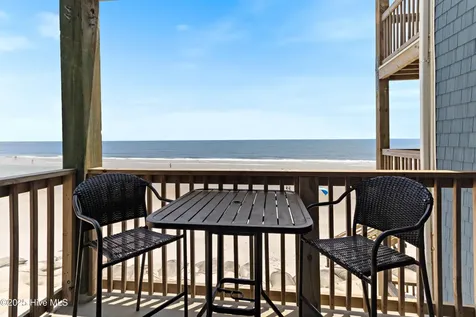 2224 New River Inlet Road North Topsail Beach NC 28460