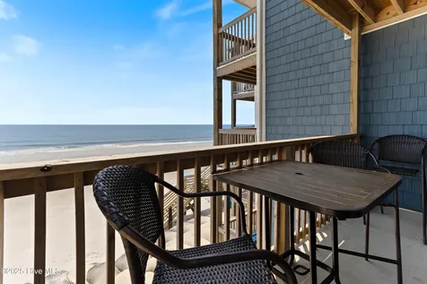 2224 New River Inlet Road North Topsail Beach NC 28460