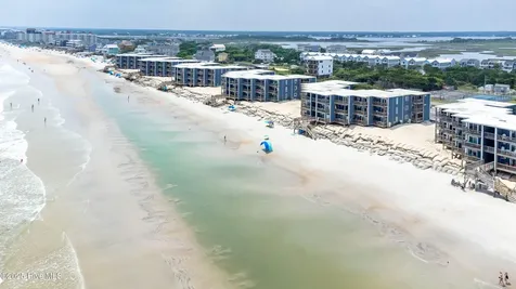 2224 New River Inlet Road North Topsail Beach NC 28460
