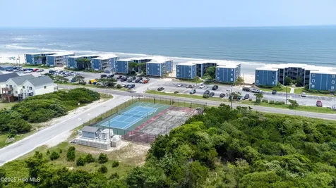 2224 New River Inlet Road North Topsail Beach NC 28460