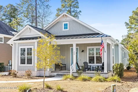 204 Cornubia Drive Castle Hayne NC 28429