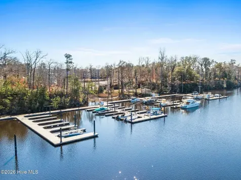 204 Cornubia Drive Castle Hayne NC 28429