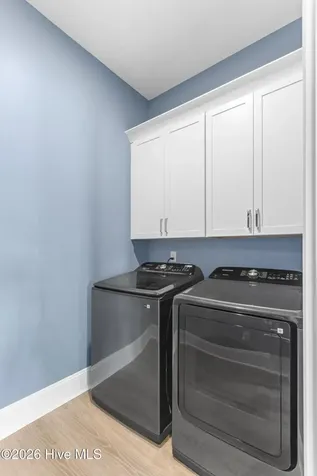 204 Cornubia Drive Castle Hayne NC 28429