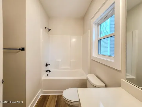128 Sea Oaks Court North Topsail Beach NC 28460