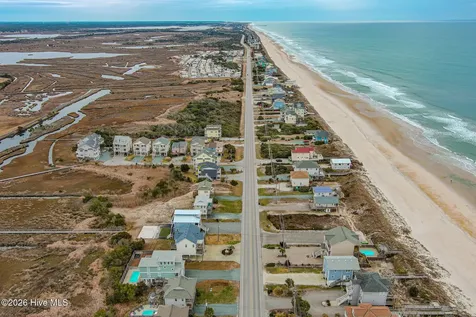 128 Sea Oaks Court North Topsail Beach NC 28460