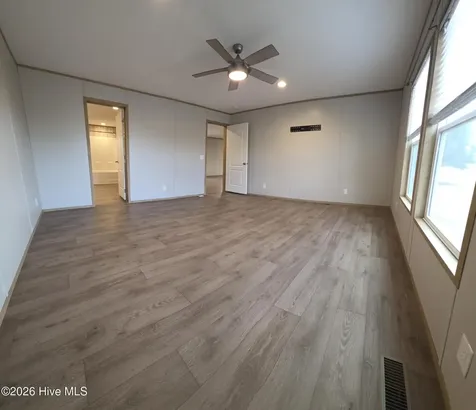 2085 Vass-carthage Road Carthage NC 28327