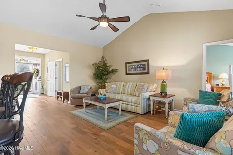 34 Lighthouse Cove Loop Calabash NC 28467