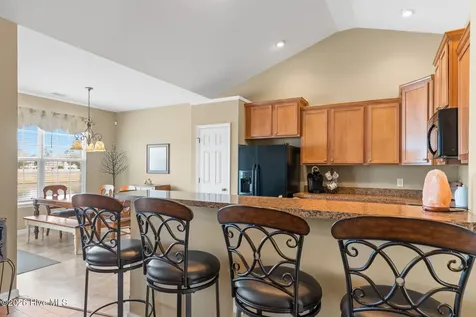 34 Lighthouse Cove Loop Calabash NC 28467