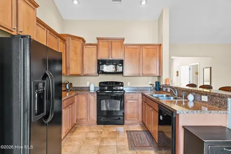 34 Lighthouse Cove Loop Calabash NC 28467