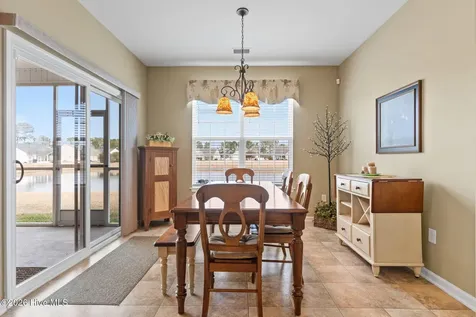 34 Lighthouse Cove Loop Calabash NC 28467