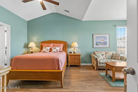 34 Lighthouse Cove Loop Calabash NC 28467