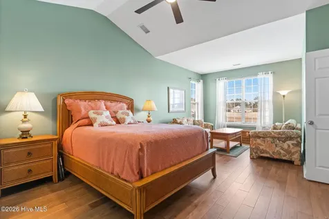 34 Lighthouse Cove Loop Calabash NC 28467