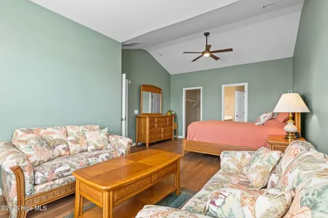 34 Lighthouse Cove Loop Calabash NC 28467