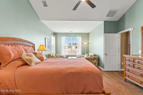 34 Lighthouse Cove Loop Calabash NC 28467