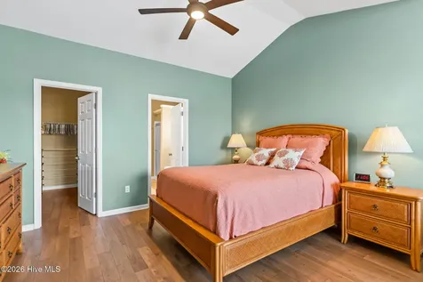 34 Lighthouse Cove Loop Calabash NC 28467