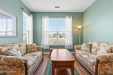 34 Lighthouse Cove Loop Calabash NC 28467