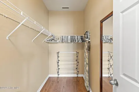 34 Lighthouse Cove Loop Calabash NC 28467